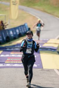 BIB: 
                            <button type="button" onclick="openModal(27304549)" class="btn btn-primary btn-sm float-right btn-popup" data-toggle="modal" data-target=".modal-high-quality">
                        <i class="fas fa-shopping-cart"></i> Add to Cart
                    </button>
                                            <button type="button" onclick="isThisMe(27304549, true)" class="btn btn-success btn-sm float-right btn-popup btn-isme hidden" data-toggle="tooltip" data-placement="bottom" title="นี่คือรูปของคุณใช่ไหม คลิกที่นี่เพื่อเอาเข้าอัลบั้ม">
                        <i class="fas fa-plus"></i> Add to album
                    </button>
                    <button type="button" onclick="isThisMe(27304549, false)" class="btn btn-warning btn-sm float-right btn-popup btn-isnotme hidden">
                        <i class="fas fa-ban"></i> Remove from album
                    </button>